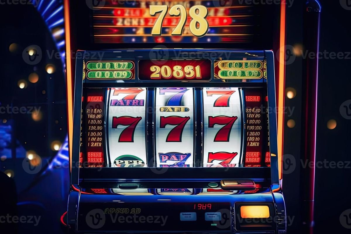 7777b